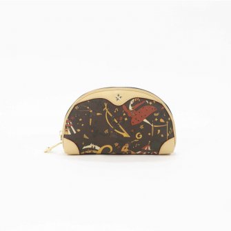 Piero Guidi-COSMETIC-CASE