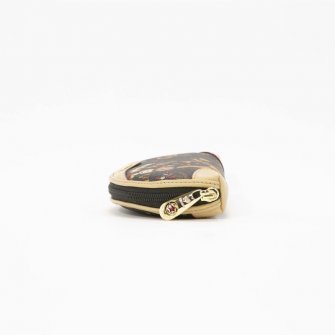 Piero Guidi-COSMETIC-CASE