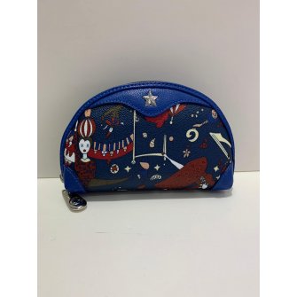 Piero Guidi-COSMETIC-CASE
