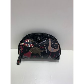 Piero Guidi-COSMETIC-CASE