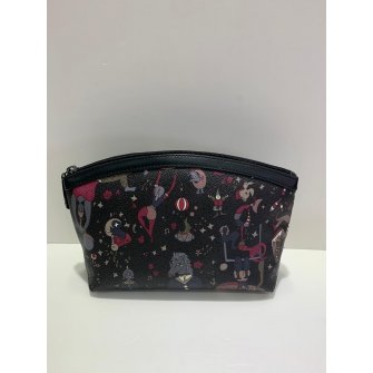 Piero Guidi-COSMETIC-CASE