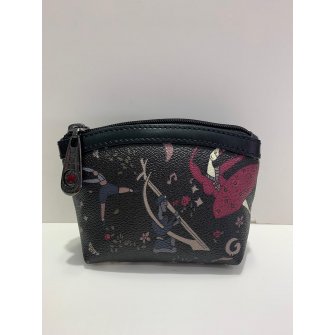 Piero Guidi-COSMETIC-CASE