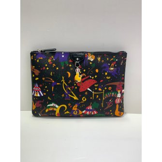 Piero Guidi-COSMETIC-CASE