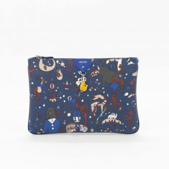 Piero Guidi-COSMETIC-CASE