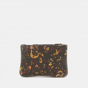 Piero Guidi-COSMETIC-CASE