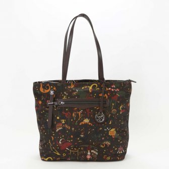 Piero Guidi-TOTE-BAG-SHOPPING-BAG