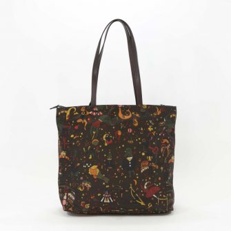Piero Guidi-TOTE-BAG-SHOPPING-BAG