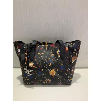 Piero Guidi-TOTE-BAG-SHOPPING-BAG