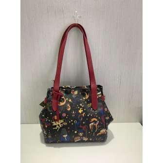 Piero Guidi-TOTE-BAG-SHOPPING-BAG
