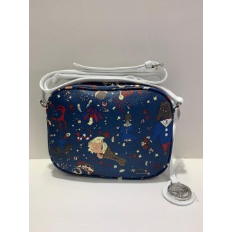Piero Guidi-