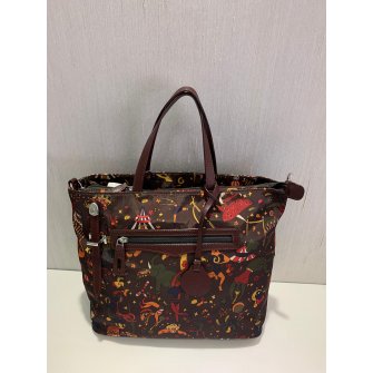 Piero Guidi-TOTE-BAG-SHOPPING-BAG