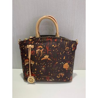 Piero Guidi-TOTE-BAG-SHOPPING-BAG