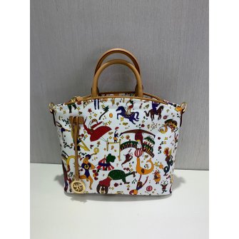 Piero Guidi-TOTE-BAG-SHOPPING-BAG