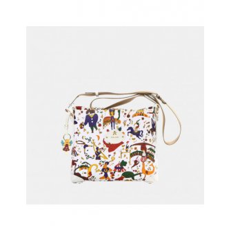 Piero Guidi-SHOULDER-BAG-CROSSBODY