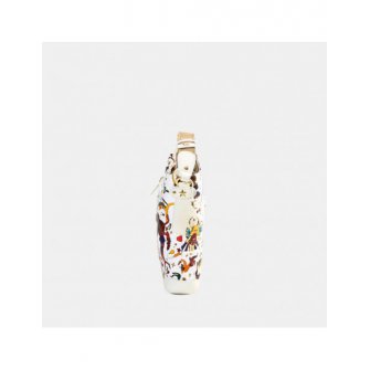 Piero Guidi-SHOULDER-BAG-CROSSBODY