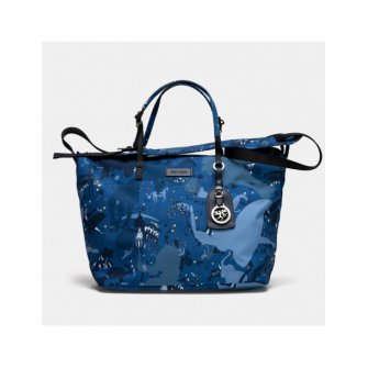 Piero Guidi-TOTE-BAG-SHOULDER-BAG-HANDBAG