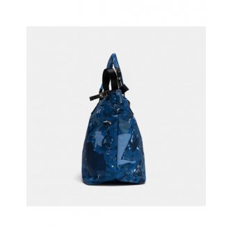 Piero Guidi-TOTE-BAG-SHOULDER-BAG-HANDBAG