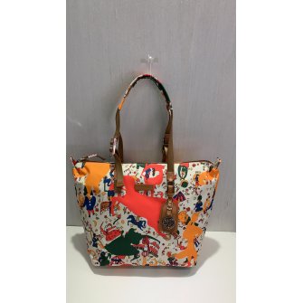 Piero Guidi-TOTE-BAG-SHOULDER-BAG-HANDBAG