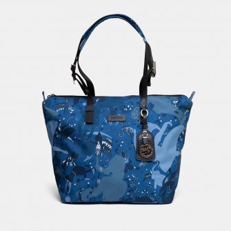 Piero Guidi-TOTE-BAG-SHOULDER-BAG-HANDBAG