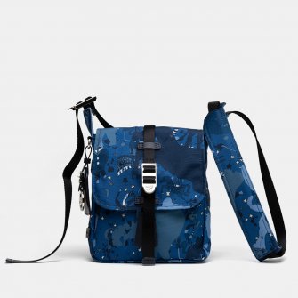 Piero Guidi-SLING-BAG-SHOULDER-BAG-CROSSBODY