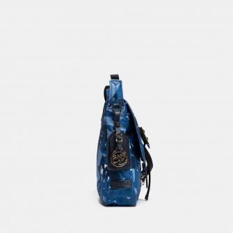 Piero Guidi-SLING-BAG-SHOULDER-BAG-CROSSBODY