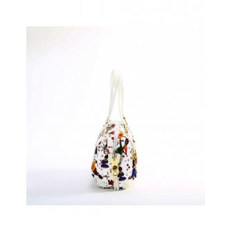 Piero Guidi-TOTE-BAG-SHOPPING-BAG