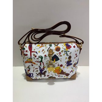 Piero Guidi-SLING-BAG-SHOULDER-BAG