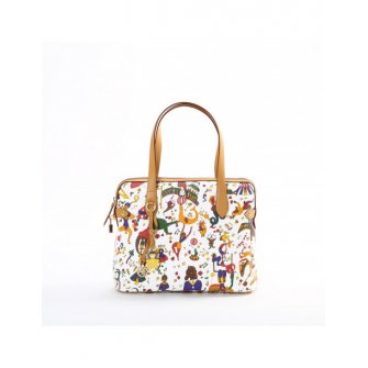 Piero Guidi-TOTE-BAG-SHOPPING-BAG