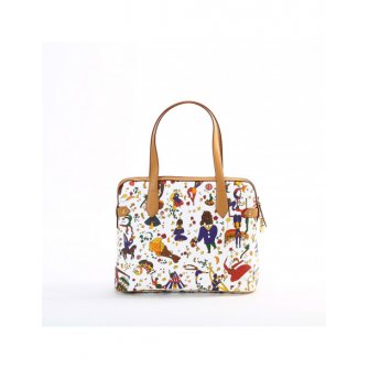 Piero Guidi-TOTE-BAG-SHOPPING-BAG