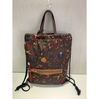 Piero Guidi-BACKPACK-SHOULDER-BAG