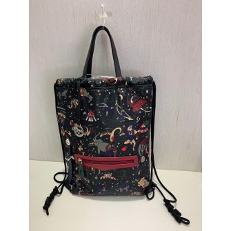 Piero Guidi-BACKPACK-SHOULDER-BAG