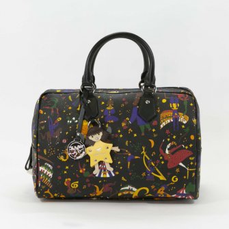 Piero Guidi-HANDBAG