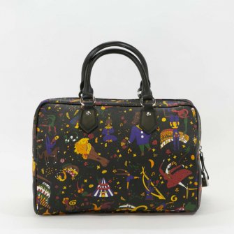 Piero Guidi-HANDBAG