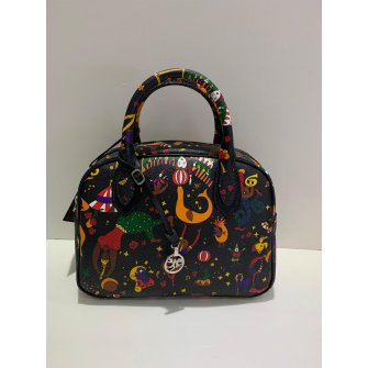 Piero Guidi-HANDBAG