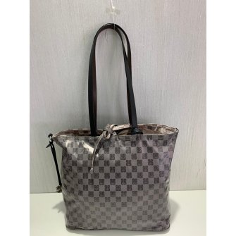 Piero Guidi-TOTE-BAG-SHOPPING-BAG