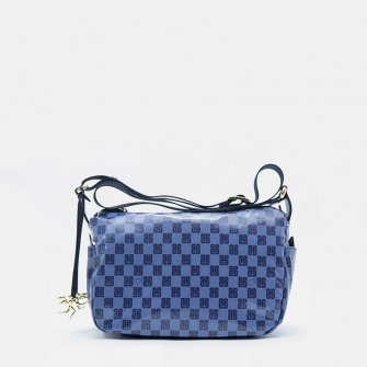 Piero Guidi-SLING-BAG-CROSSBODY-SHOULDER-BAG