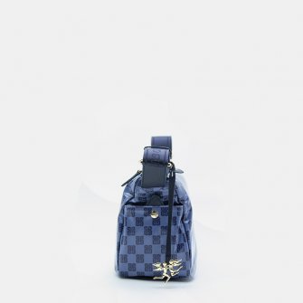 Piero Guidi-SLING-BAG-CROSSBODY-SHOULDER-BAG