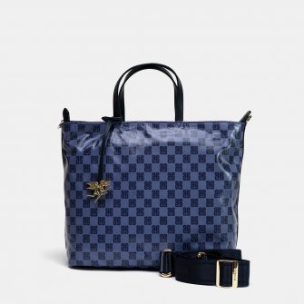 Piero Guidi-TOTE-BAG-SHOPPING-BAG