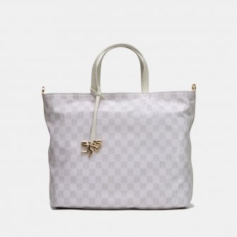 Piero Guidi-TOTE-BAG-SHOPPING-BAG