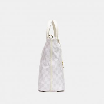 Piero Guidi-TOTE-BAG-SHOPPING-BAG