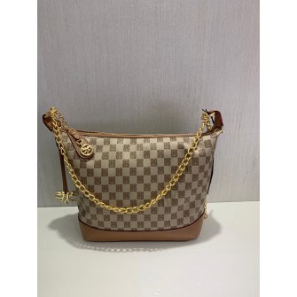 Piero Guidi-HANDBAG