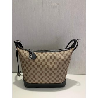 Piero Guidi-HOBO-BAG-SHOULDER-BAG