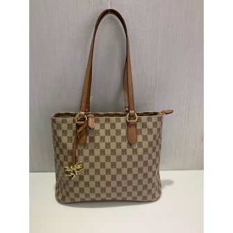 Piero Guidi-TOTE-BAG-SHOPPING-BAG