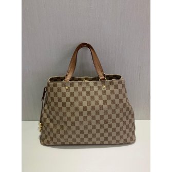 Piero Guidi-TOTE-BAG-SHOPPING-BAG