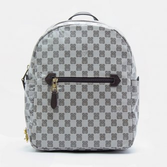 Piero Guidi-BACKPACK