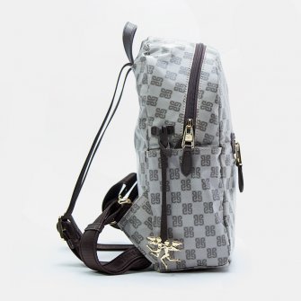 Piero Guidi-BACKPACK