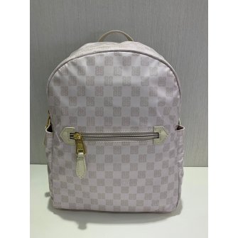 Piero Guidi-BACKPACK