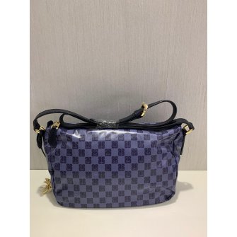 Piero Guidi-HOBO-BAG-SHOULDER-BAG