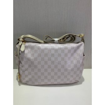 Piero Guidi-HOBO-BAG-SHOULDER-BAG